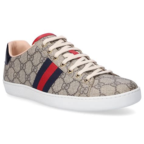 gucci sneakers for women prices.